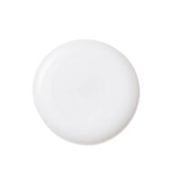 Fusion Shampoo  250ml-214495 Fusion Shampoo  250ml-214495 1